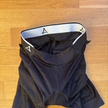 Veloinnenhose