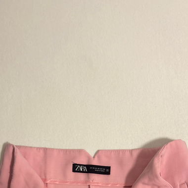 Zara Elegante Hose