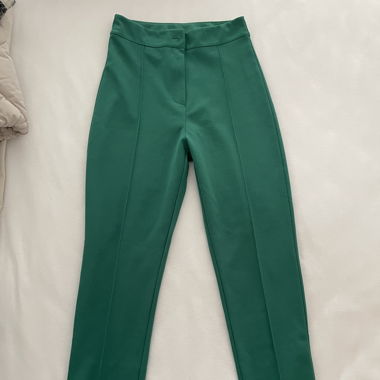 elegante Hose