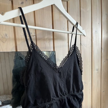 Tezenis Top