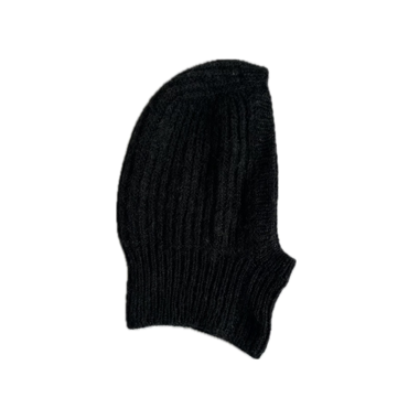 Cagoule/Balaclava