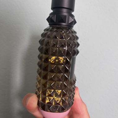 Valentino Coral Fantasy 60/100 ml