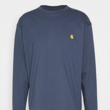 Carhartt WIP Manica Lunga