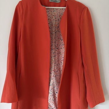 Blazer 
