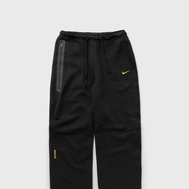 Nike Nocta Pantalon de Jogging