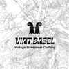 Vint.Basel