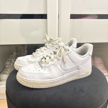 Nike Air Force 1 Sneakers