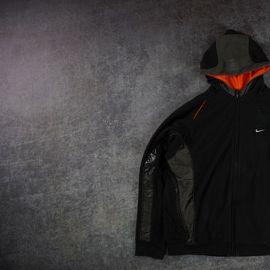 Nike Shox Fleece (M)