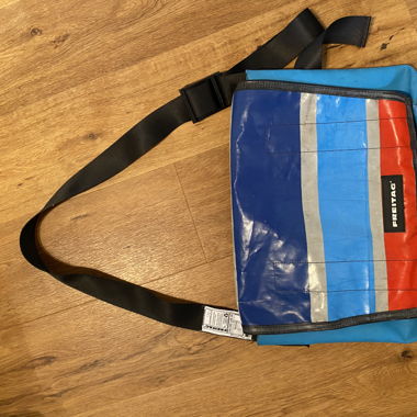 Sac Freitag