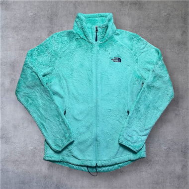 GIACCA THE NORTH FACE TAGLIA S DONNA
