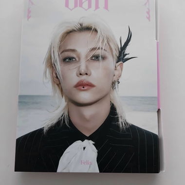 Do It Album Accordion ver.