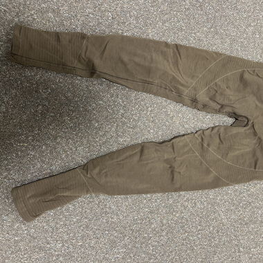 Teveo Leggins