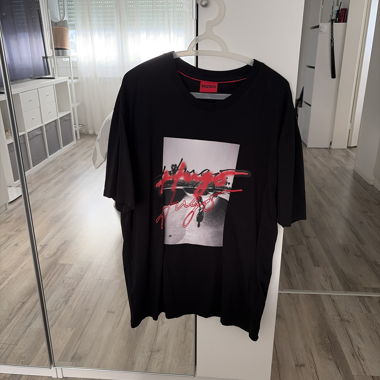 Hugo Boss T-Shirt NEW