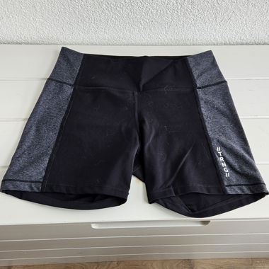 Short de sport