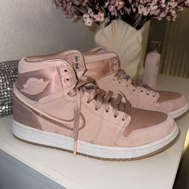 JORDAN Air, taglia 40