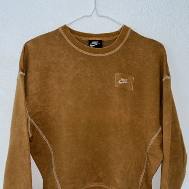 Nike Sweatshirt