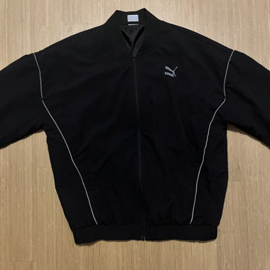 Puma Jacke