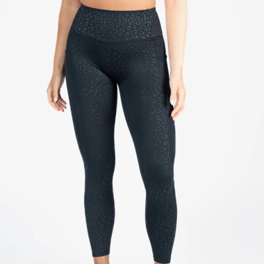SENITA Leggings