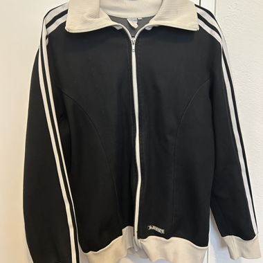 Adidas vintage Jacke