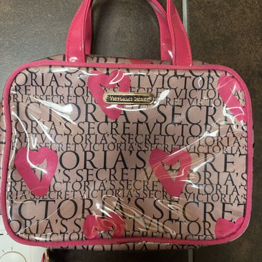 Victoria's Secret Nécessaire