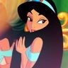 JasminsBazaar