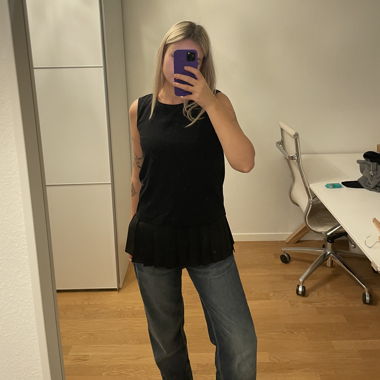 Top MaxMara