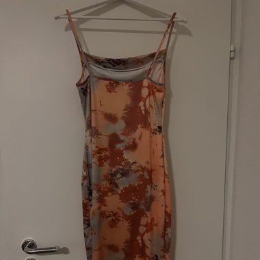 Cocktailkleid