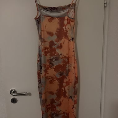 Cocktailkleid