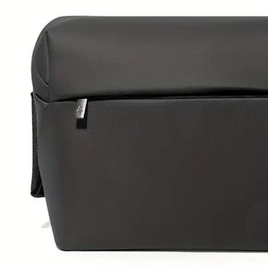 DJI 4/3 Mini Pro Kameratasche