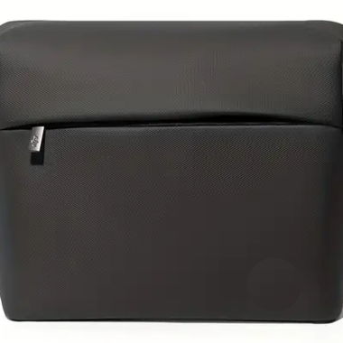 DJI 4/3 Mini Pro Kameratasche