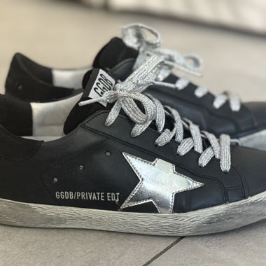 Sneakers Golden Goose