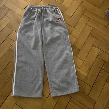 Jogginghose 