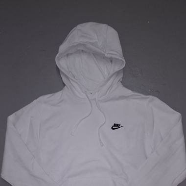 Sweat Nike