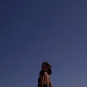 luana_kammerm