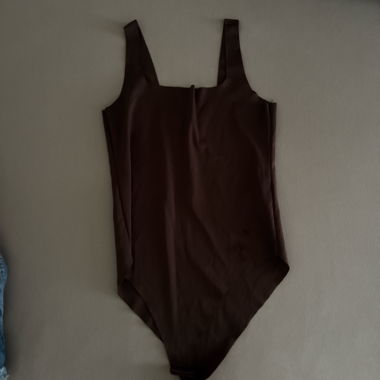 Body marron