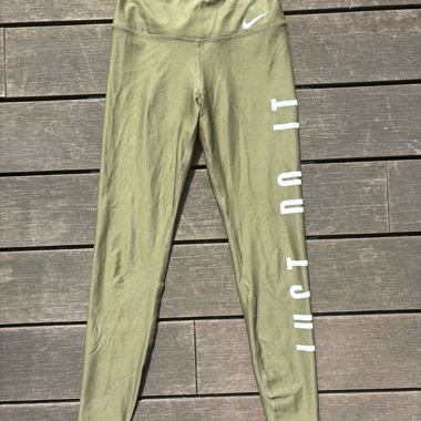 Pantaloni sportivi Nike