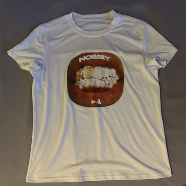 Noissey Shirt