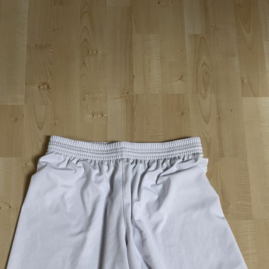 Sporthose