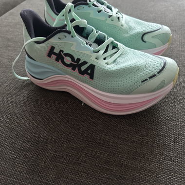 Laufschuhe