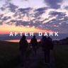afterdarkstudio