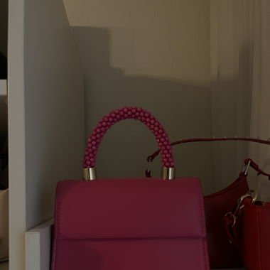 Tasche