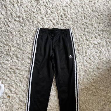 Adidas jogger