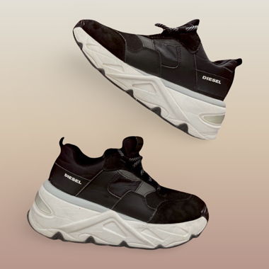 DIESEL Sneakers 