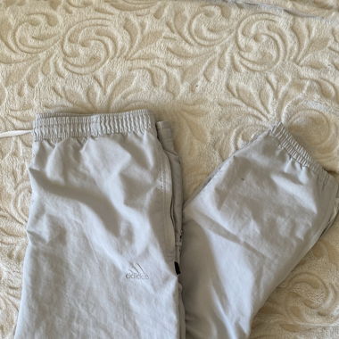 Adidas Jogginghose