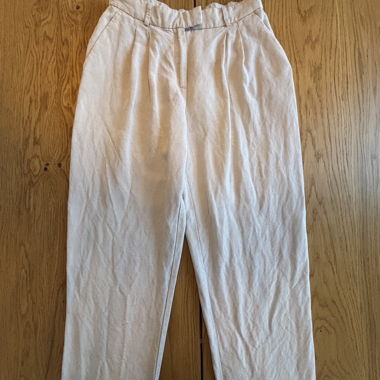 Pantalone leggero