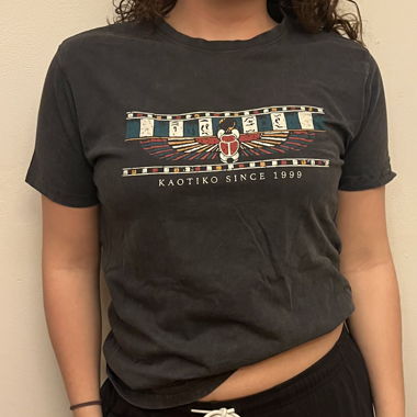 Kaotiko T‑Shirt
