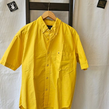 Ralph Lauren Hemd 