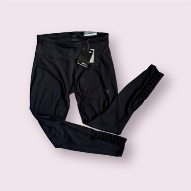 Puma tights brandneu