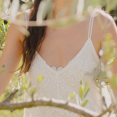 Farm Rio mini dress XS / PP