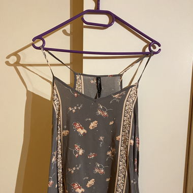 Shirt/Bluse